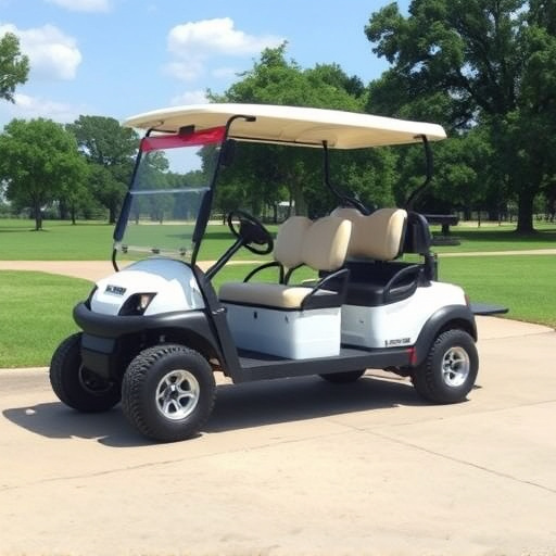 golf-cart-hire-fort-worth-640x480-1088931.jpeg