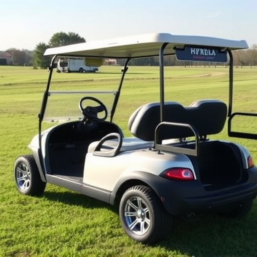 golf-cart-hire-fort-worth-640x480-7023859.jpeg