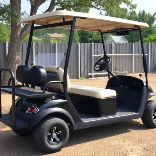 golf-cart-hire-fort-worth-640x480-90805102.jpeg