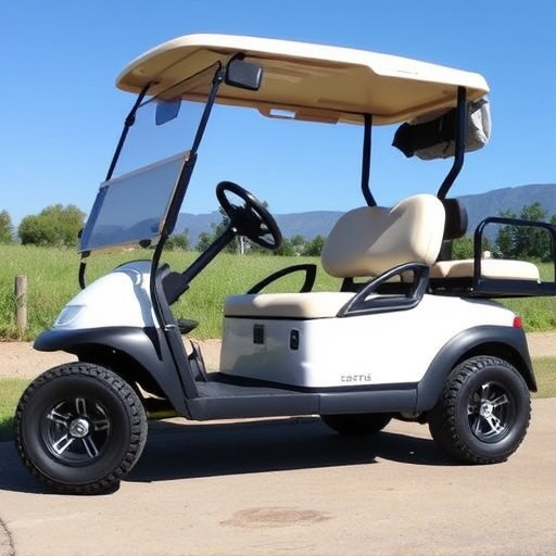 golf-cart-hire-fort-worth-640x480-93507361.jpeg