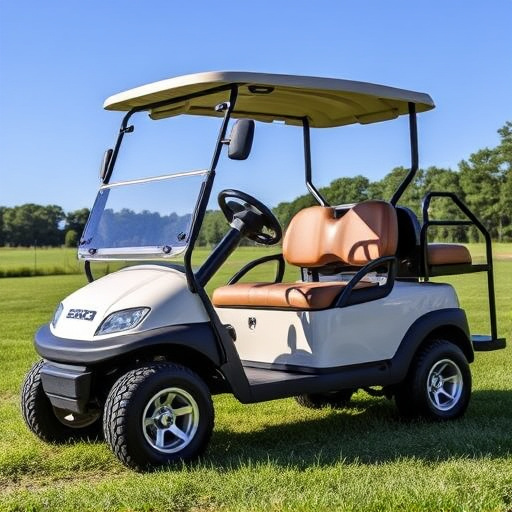 golf-cart-leasing-dallas-640x480-59119984.jpeg