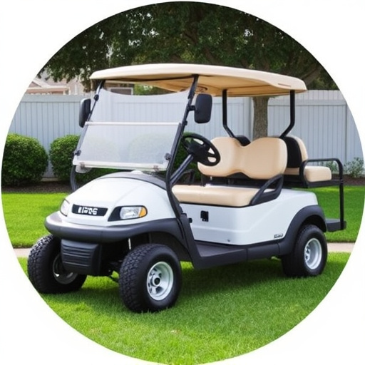 golf-cart-leasing-dallas-640x480-62402667.jpeg