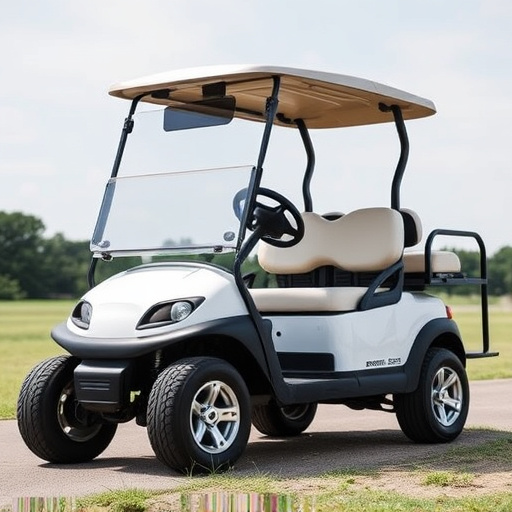 golf-cart-leasing-dallas-640x480-93859248.jpeg