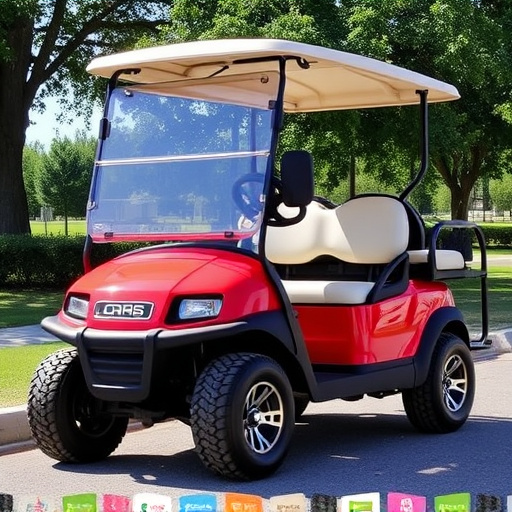 golf-cart-rental-fort-worth-640x480-11449417.jpeg