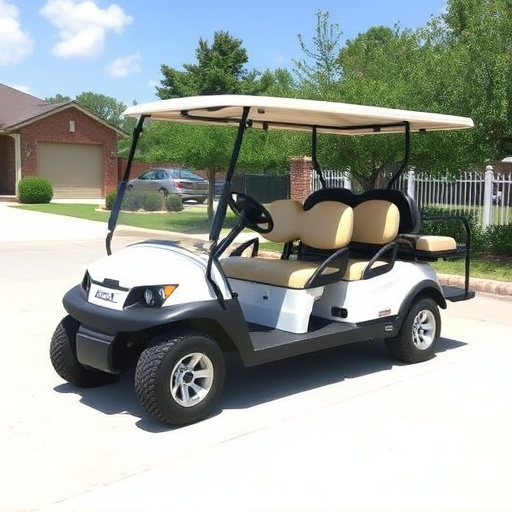 golf-cart-rental-fort-worth-640x480-47973394.jpeg