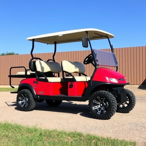 golf-cart-rental-fort-worth-640x480-83448184.jpeg