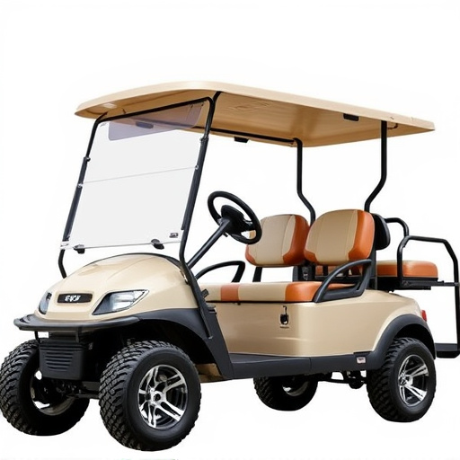golf-cart-rental-fort-worth-640x480-90217522.jpeg
