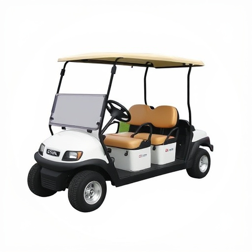 golf-cart-rental-services-dallas-640x480-23780563.jpeg