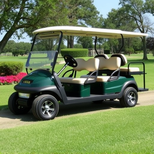 golf-cart-rental-services-dallas-640x480-60143785.jpeg