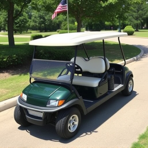 golf-cart-rental-services-dallas-640x480-70045711.jpeg