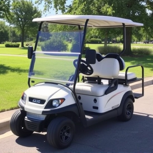 golf-carts-sale-in-dallas-640x480-25272955.jpeg