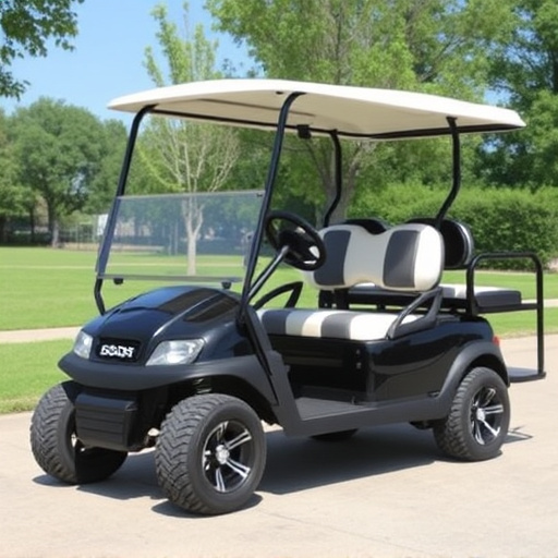 golf-carts-sale-in-dallas-640x480-55013655.jpeg