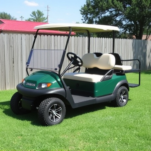 golf-carts-sales-in-fort-worth-640x480-66282899.jpeg