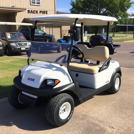 golf-carts-sales-in-fort-worth-640x480-67541636.jpeg