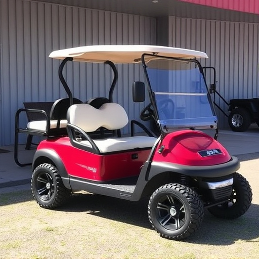 golf-carts-sales-in-fort-worth-640x480-90650948.jpeg