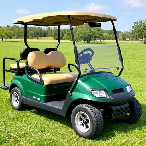 golf-carts-sales-in-fort-worth-640x480-91792136.jpeg