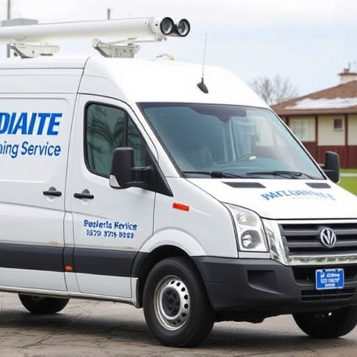 Immediate Plumbing Services Arlington