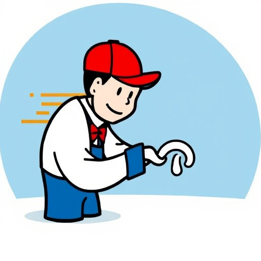 Immediate Plumbing Services Arlington