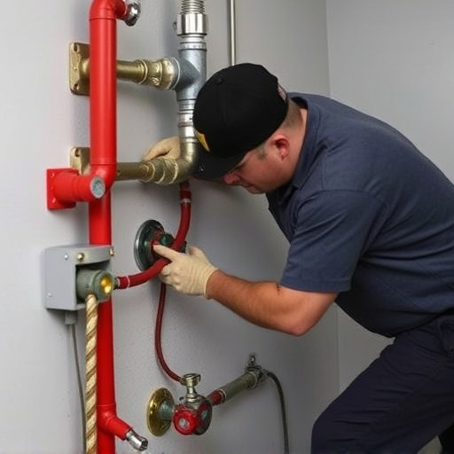 immediate-plumbing-services-arlington-640x480-51534013.jpeg