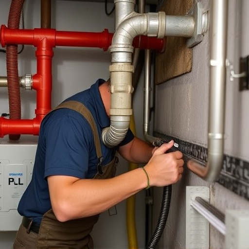immediate-plumbing-services-arlington-640x480-53094380.jpeg