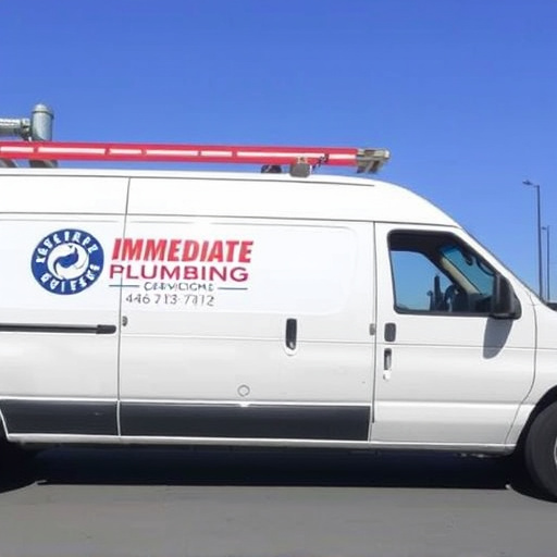 immediate-plumbing-services-arlington-640x480-71843298.jpeg