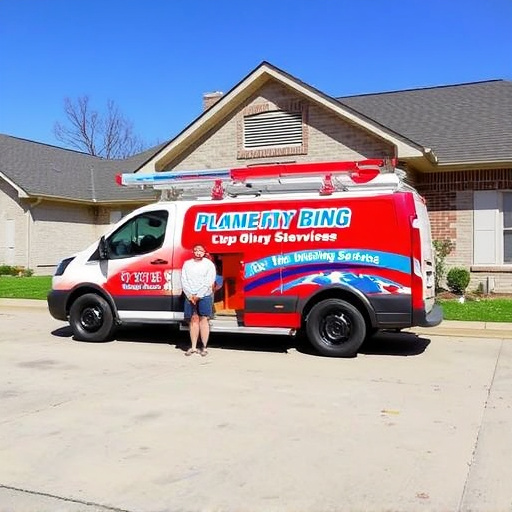 Immediate Plumbing Services Arlington