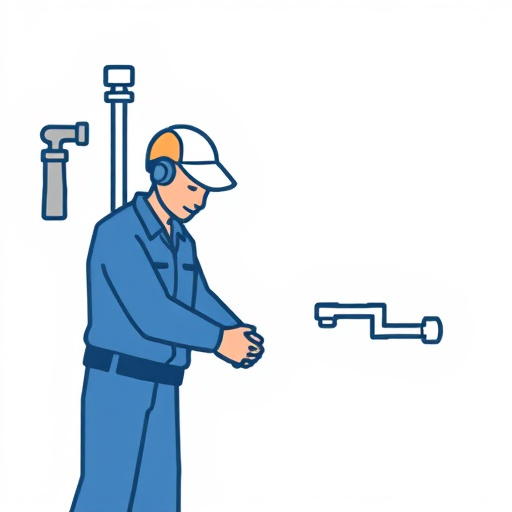 leading-plumbing-services-dallas-640x480-11511498.jpeg