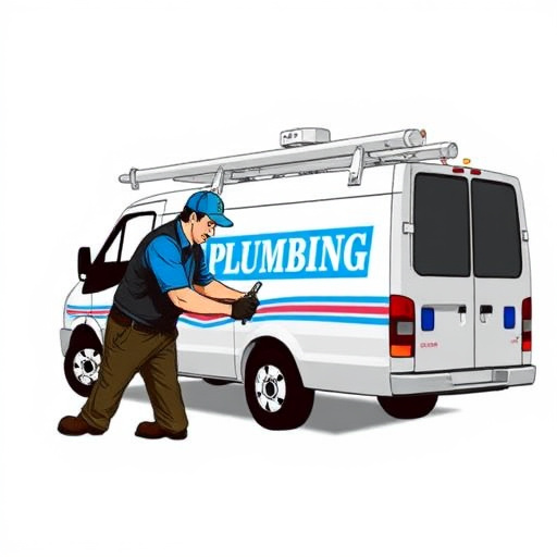 leading-plumbing-services-dallas-640x480-5150623.jpeg