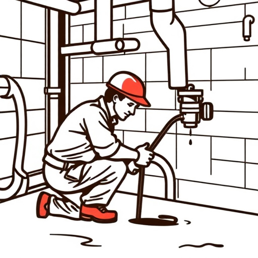 leading-plumbing-services-dallas-640x480-56060294.jpeg