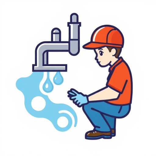 leading-plumbing-services-dallas-640x480-95278524.jpeg