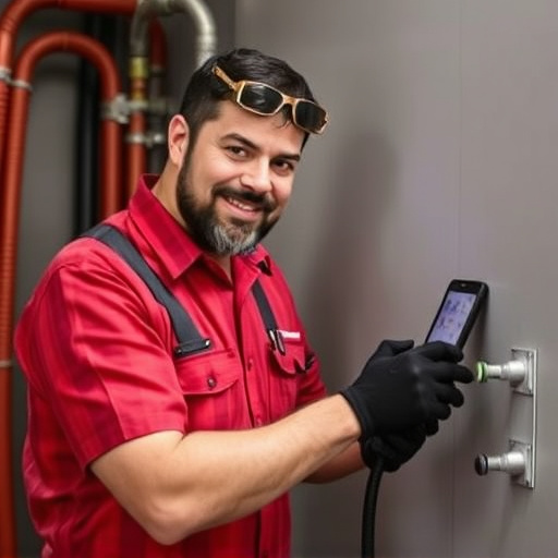 Unleash Top-Notch Plumbing Solutions: Best Plumber in Arlington