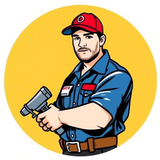 Licensed Plumber Dallas Services