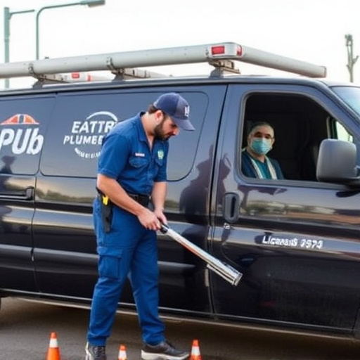 licensed-plumber-dallas-services-640x480-58581175.jpeg
