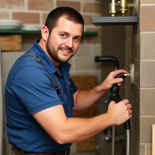 licensed-plumber-dallas-services-640x480-86886217.jpeg