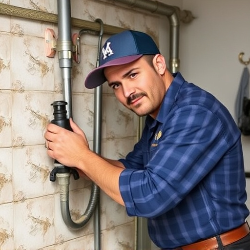 Expert Plumbing Installation: Dallas’ Top Solutions for All Needs