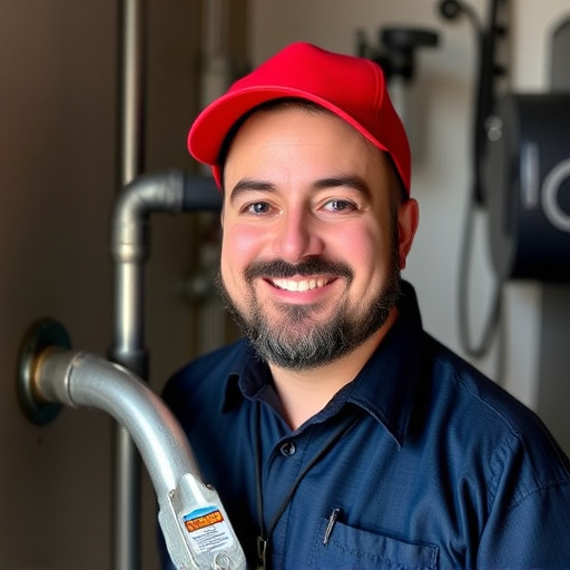licensed-plumber-in-dallas-640x480-3483804.jpeg