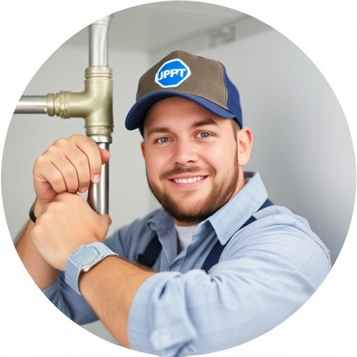 Licensed Plumber in Dallas