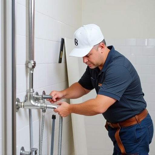licensed-plumber-in-dallas-640x480-83849788.jpeg