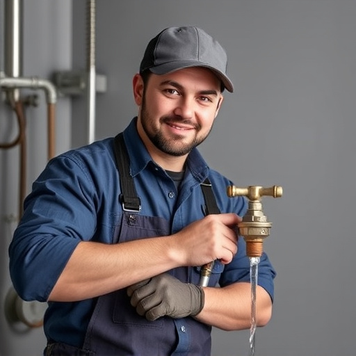 Reliable Plumber in Dallas: Choose Wisely for Peace of Mind