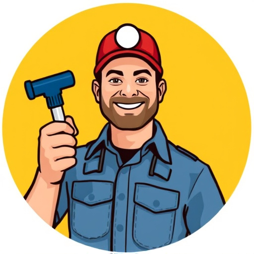 Licensed Plumber in Dallas
