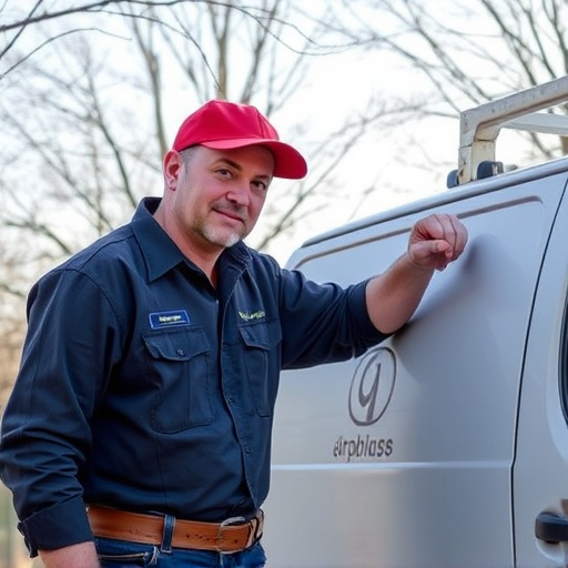 Professional Plumbing Services from Local Arlington Experts