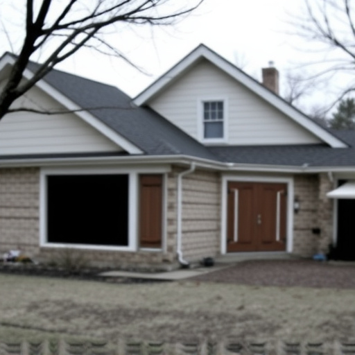 Local Plumbing Expert Arlington: Fast, Reliable Services for Every Need
