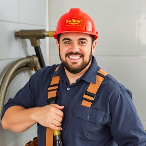 Affordable Plumber Arlington: Reliable Local Services Unlocked