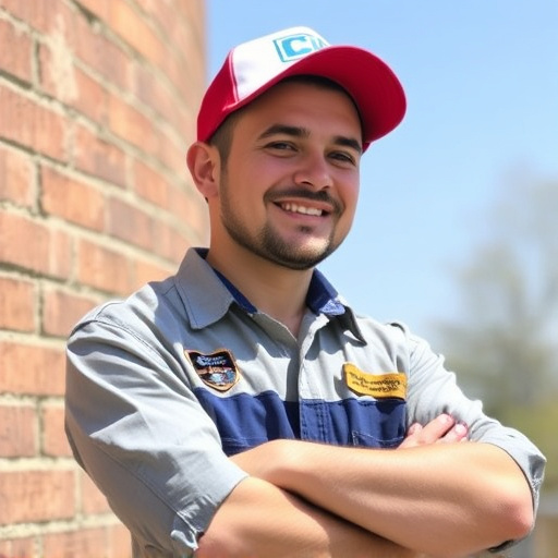 local-plumber-arlington-640x480-93481930.jpeg