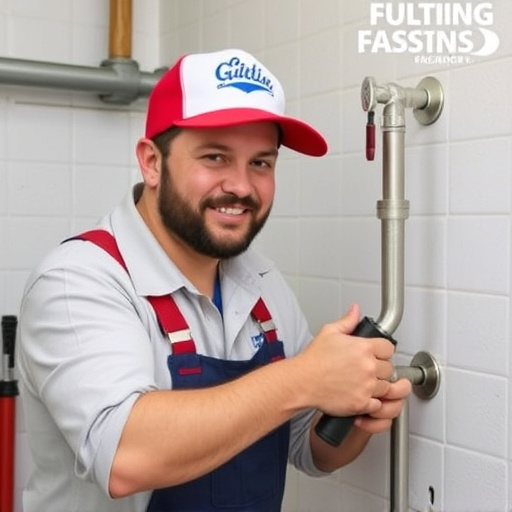 local-plumber-in-arlington-640x480-2953897.jpeg