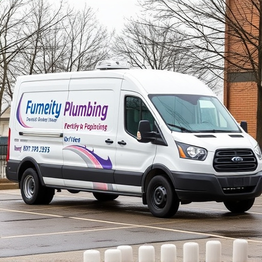 local-plumber-in-arlington-640x480-51918981.jpeg