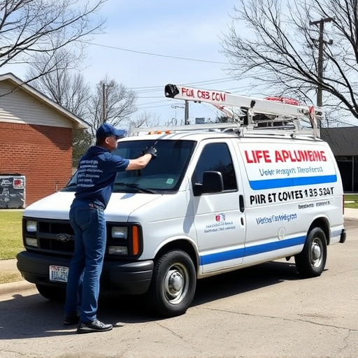 local-plumber-in-arlington-640x480-84780503.jpeg