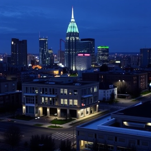 Local Plumber in Arlington