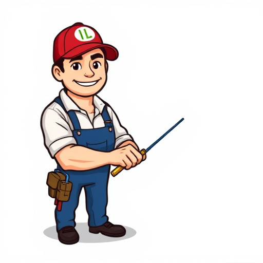 local-plumbing-expert-dallas-640x480-43735400.jpeg