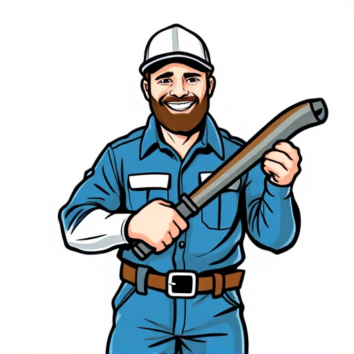 Local Plumbing Expert Dallas